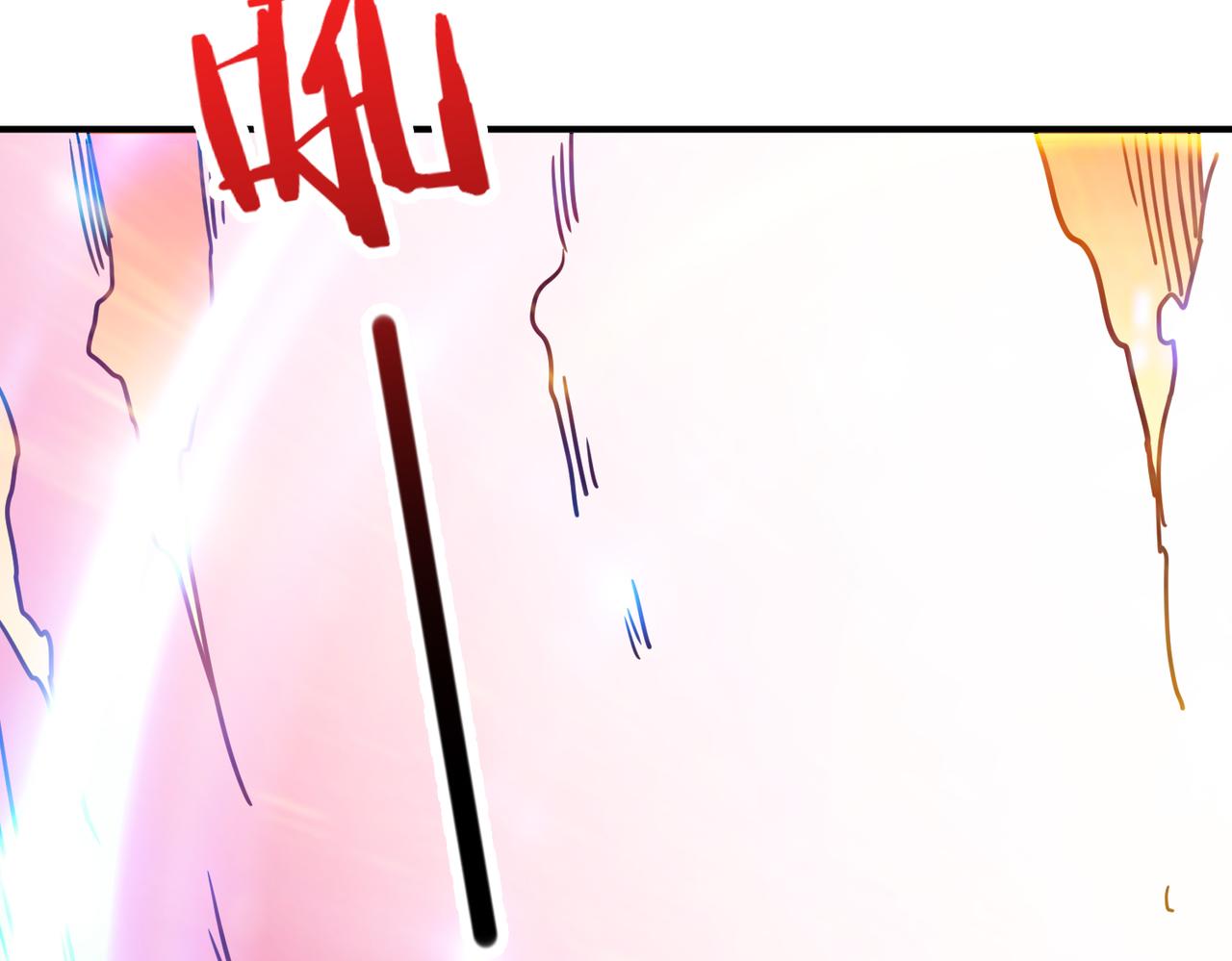 第318话 地界之神89