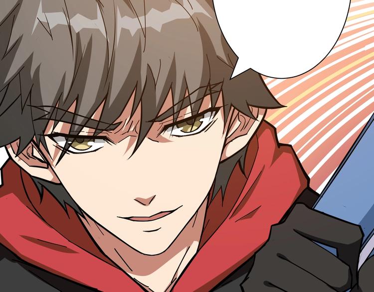 第76话 美女姐姐的补偿50