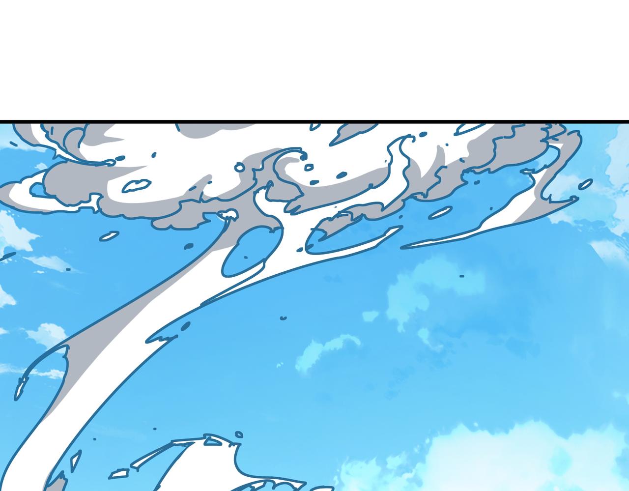 第370话这女魔头可太会了！16
