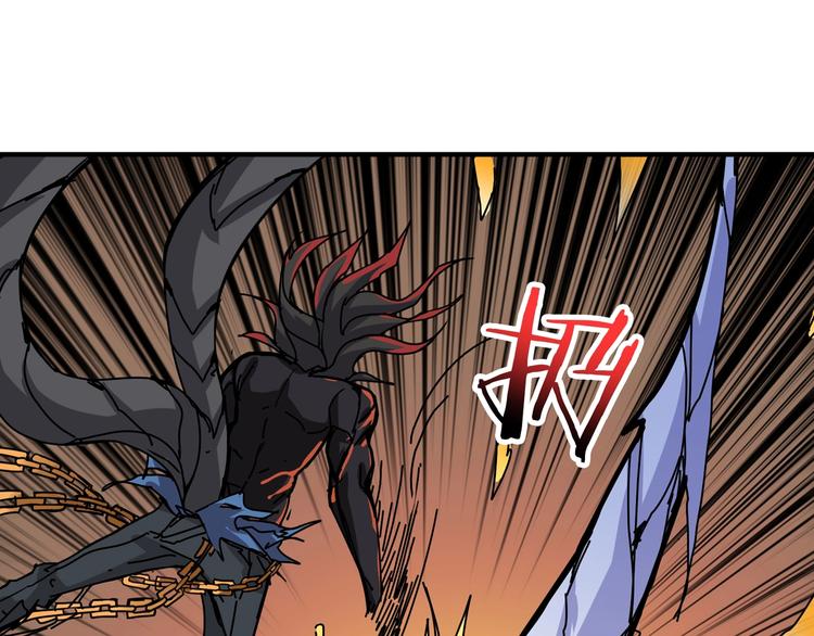 第167话 魔道120
