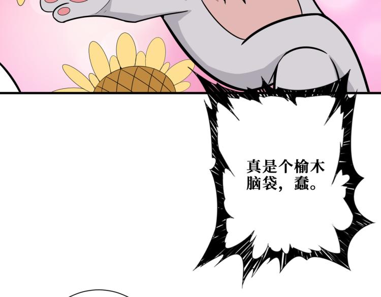 第262话 秘境过往74