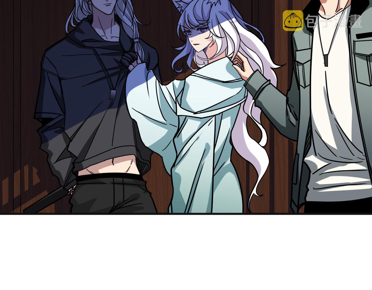 第296话 通往地界的方法83