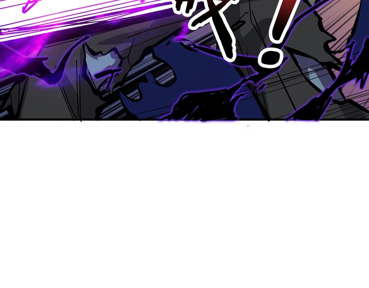 第171话 打脸我强项117