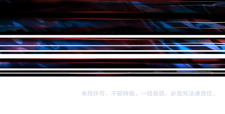 第248话 只要胆子大！115