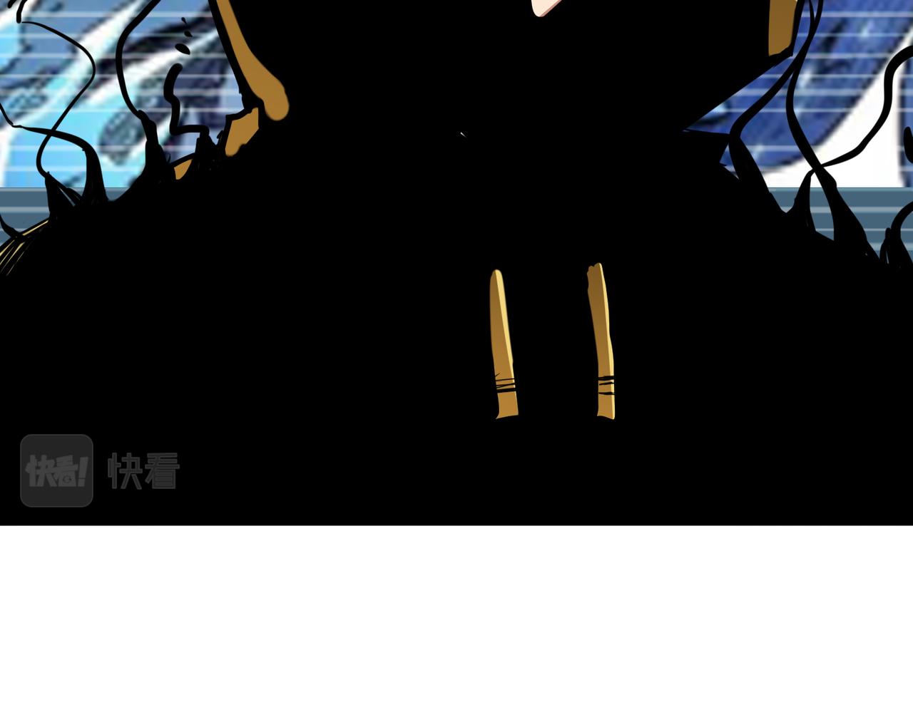 第294话 放逐的世界11