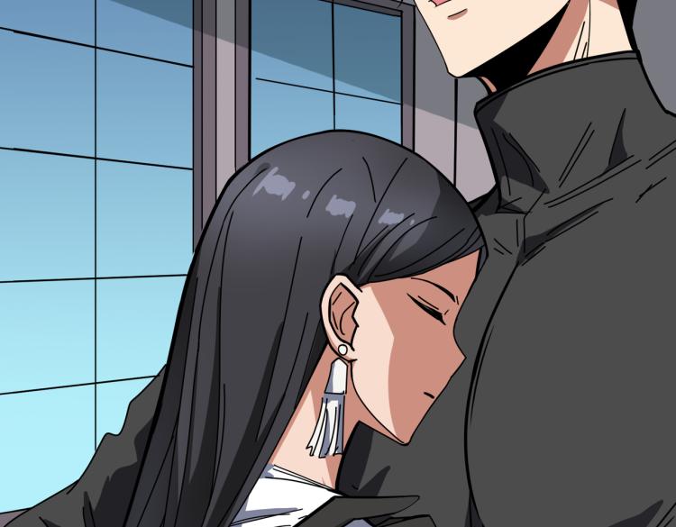 第259话 精力充沛的年轻人101