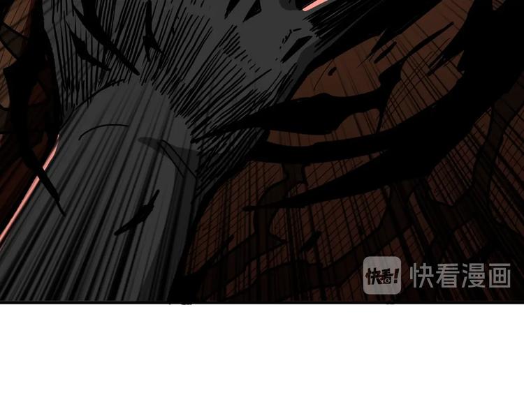 第156话 诡异的护士74