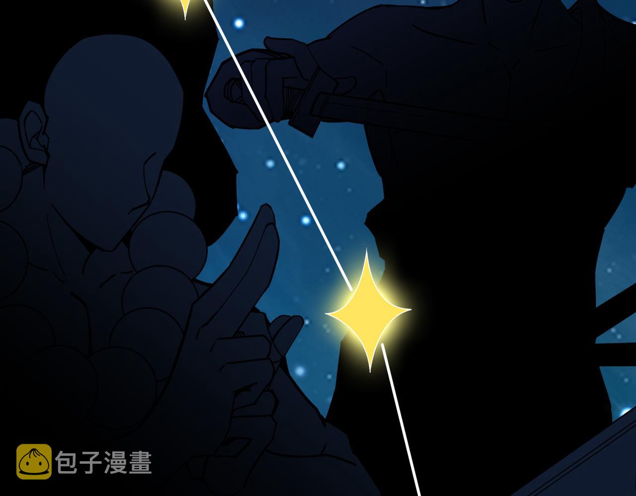 第343话 冲爆了35