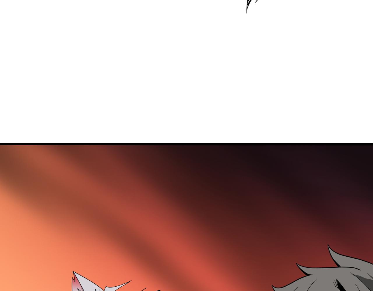 第383话 穴25