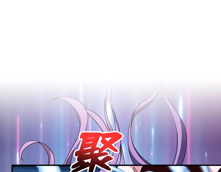 第114话 突如其来的调教53