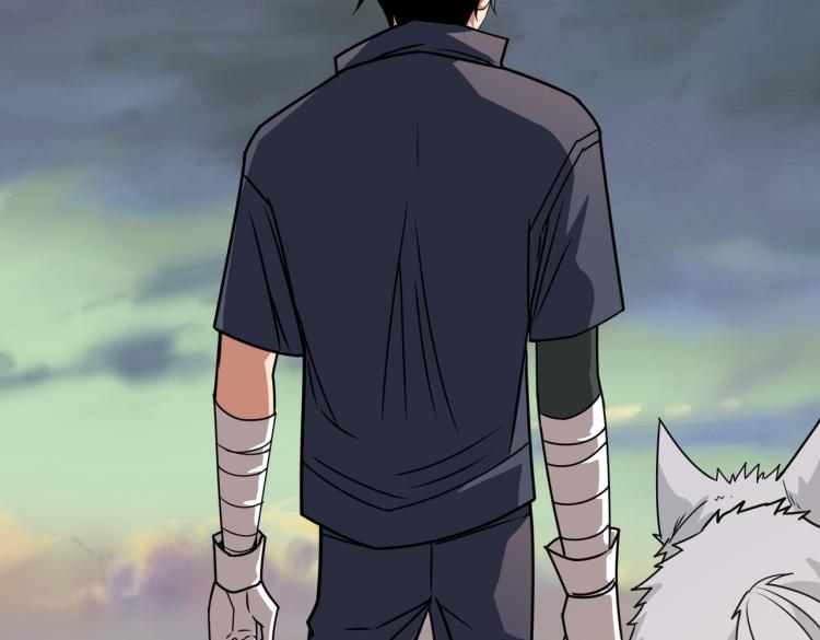 第265话 绝望之森40