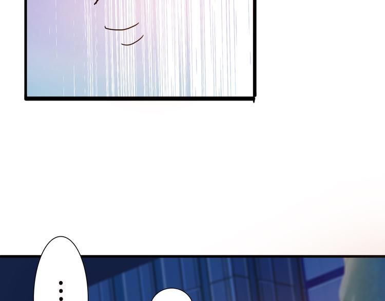 第11话 千钧一发76