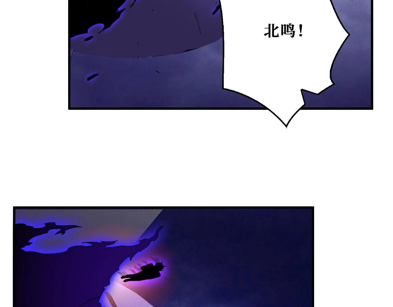 第407话 小人物大梦想22