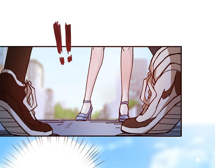 第30话 泳池边的邀请15