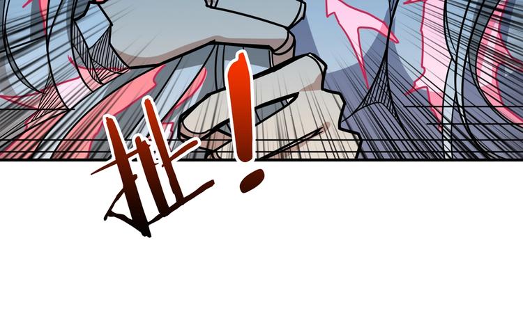 第140话 警告35