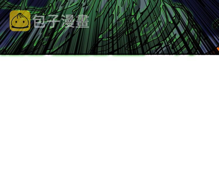 第209话 我预判了你的预判95