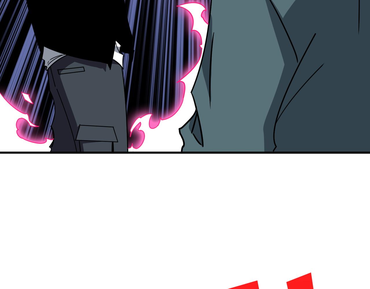 第377话 瑶池局中局2