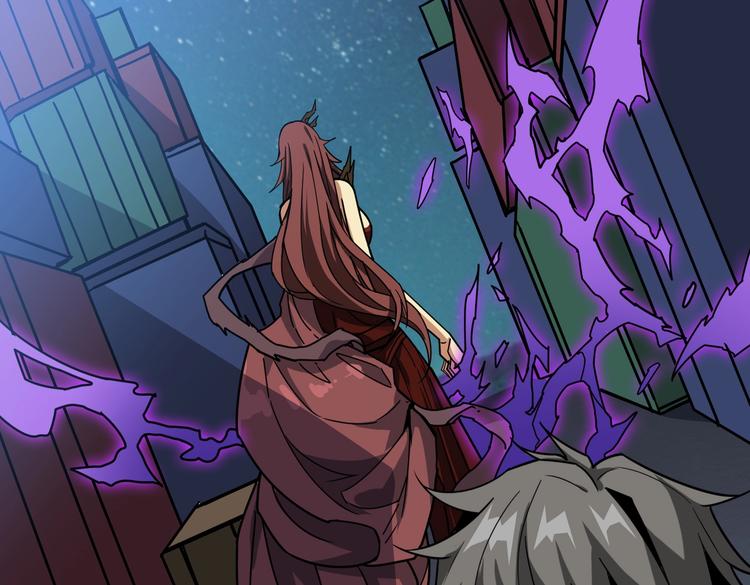 第229话 要钱？货？还是我？30