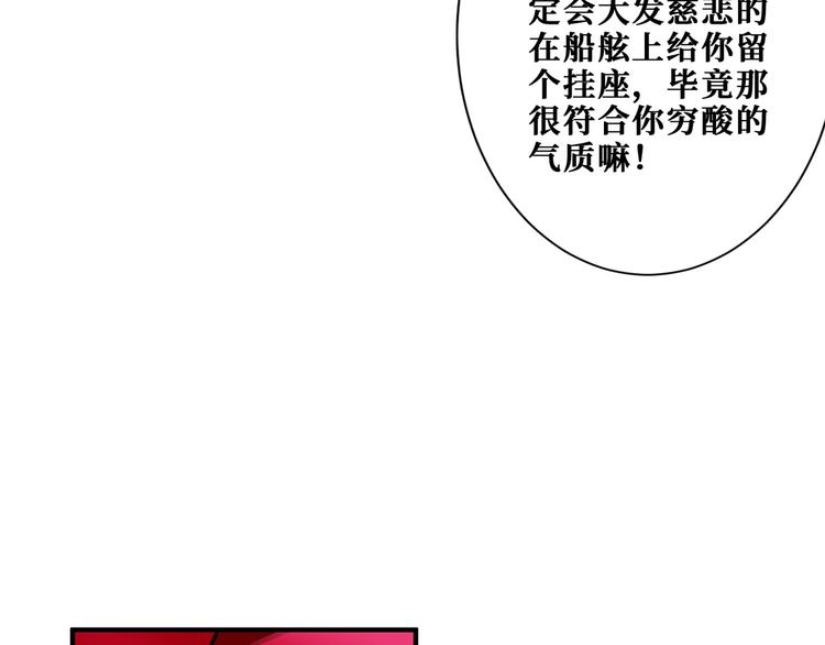 第192 重明居聚首22
