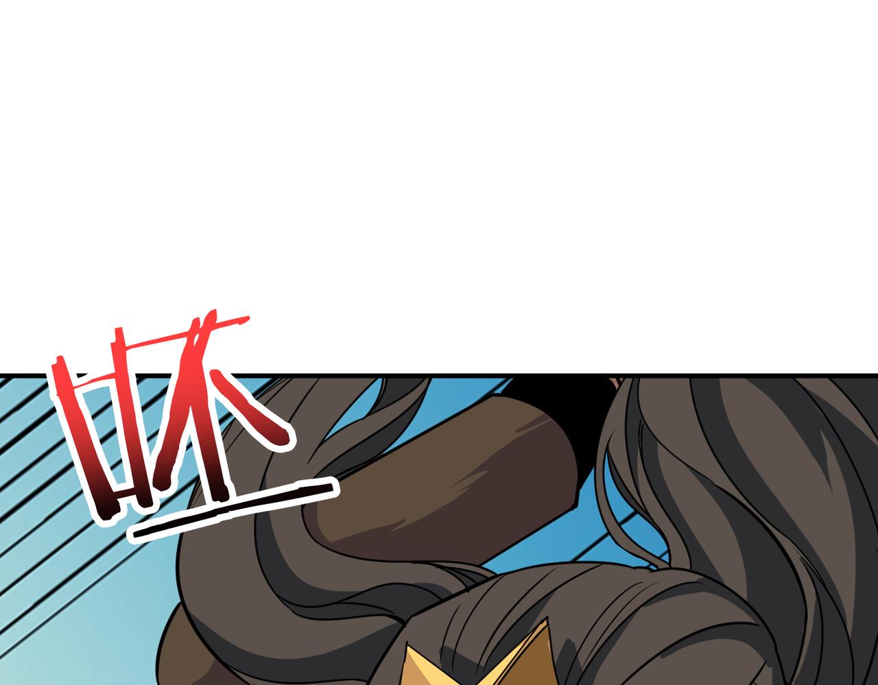 第291话 女魃36