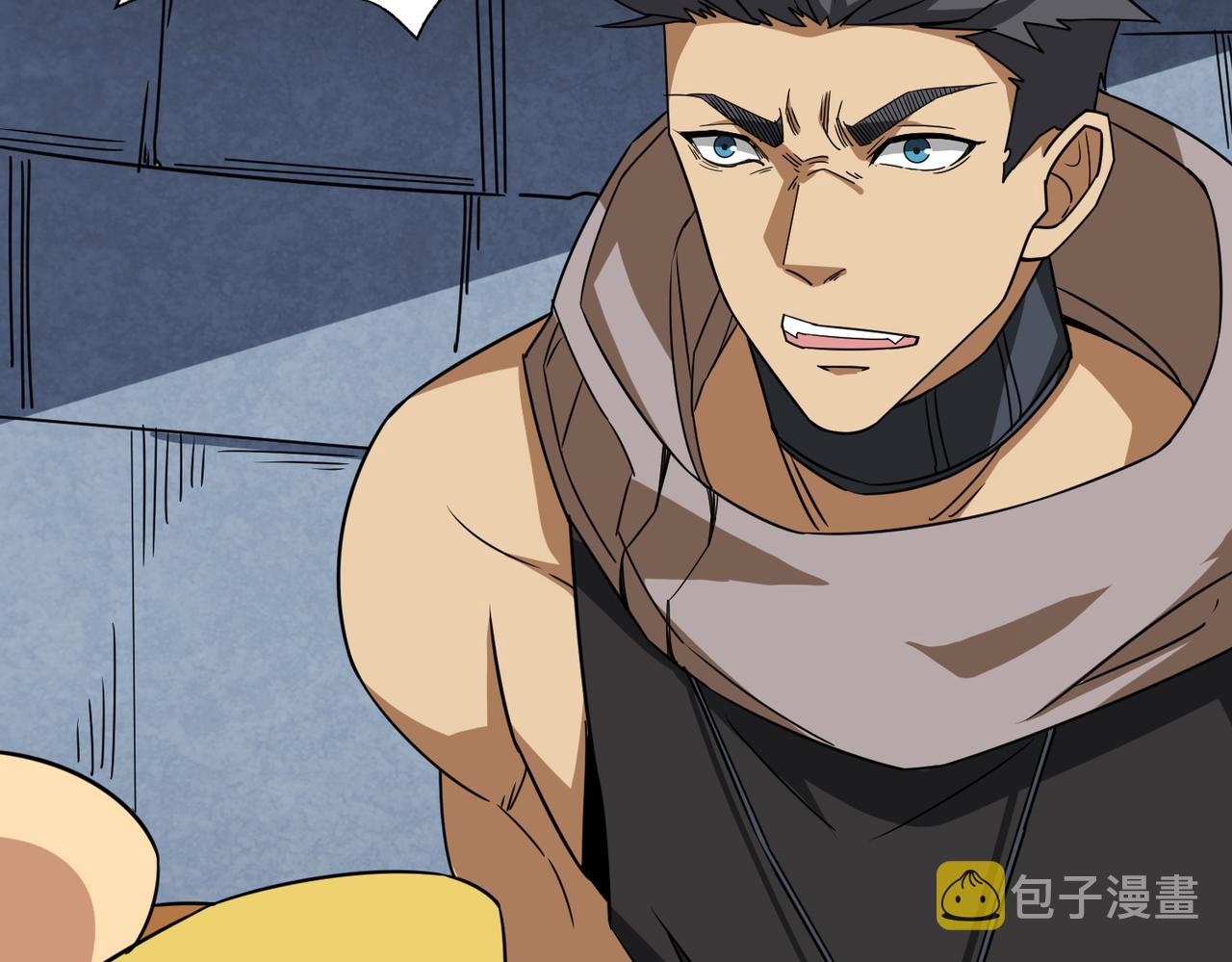 第277话 我裂开了22
