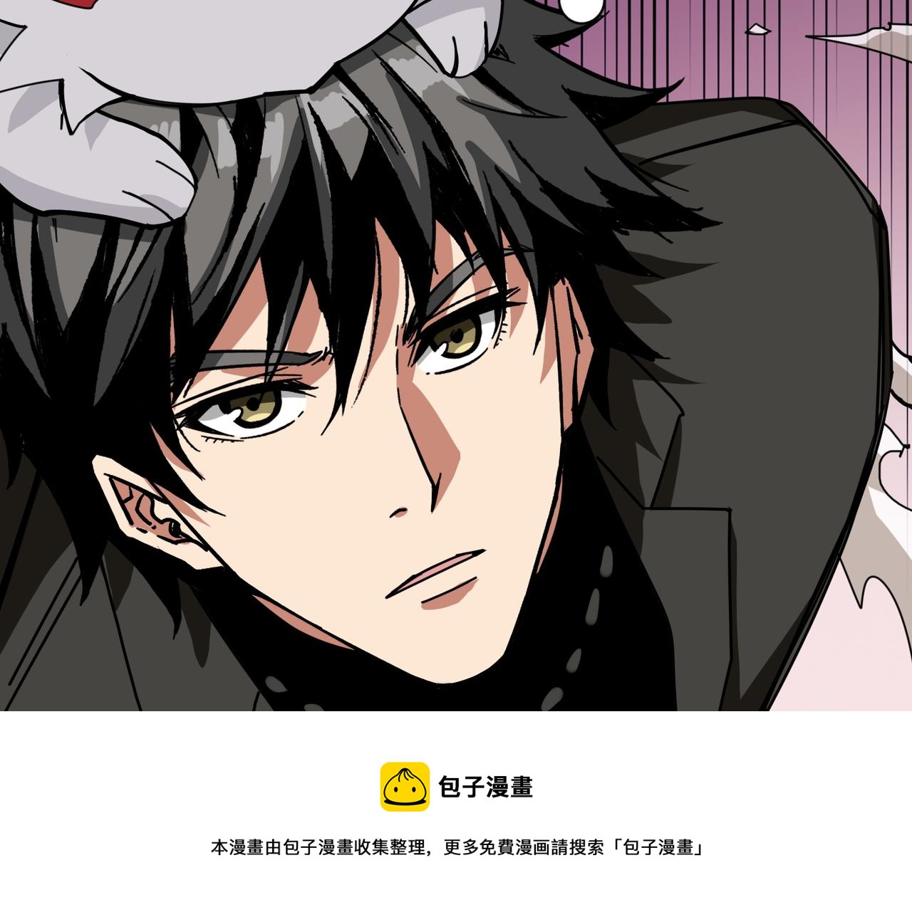 第328话 幽冥鬼国88