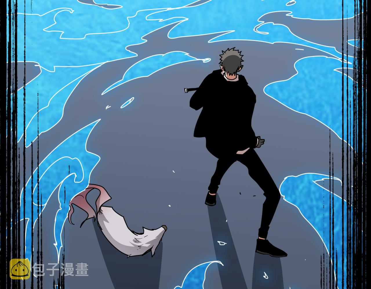 第383话 穴110