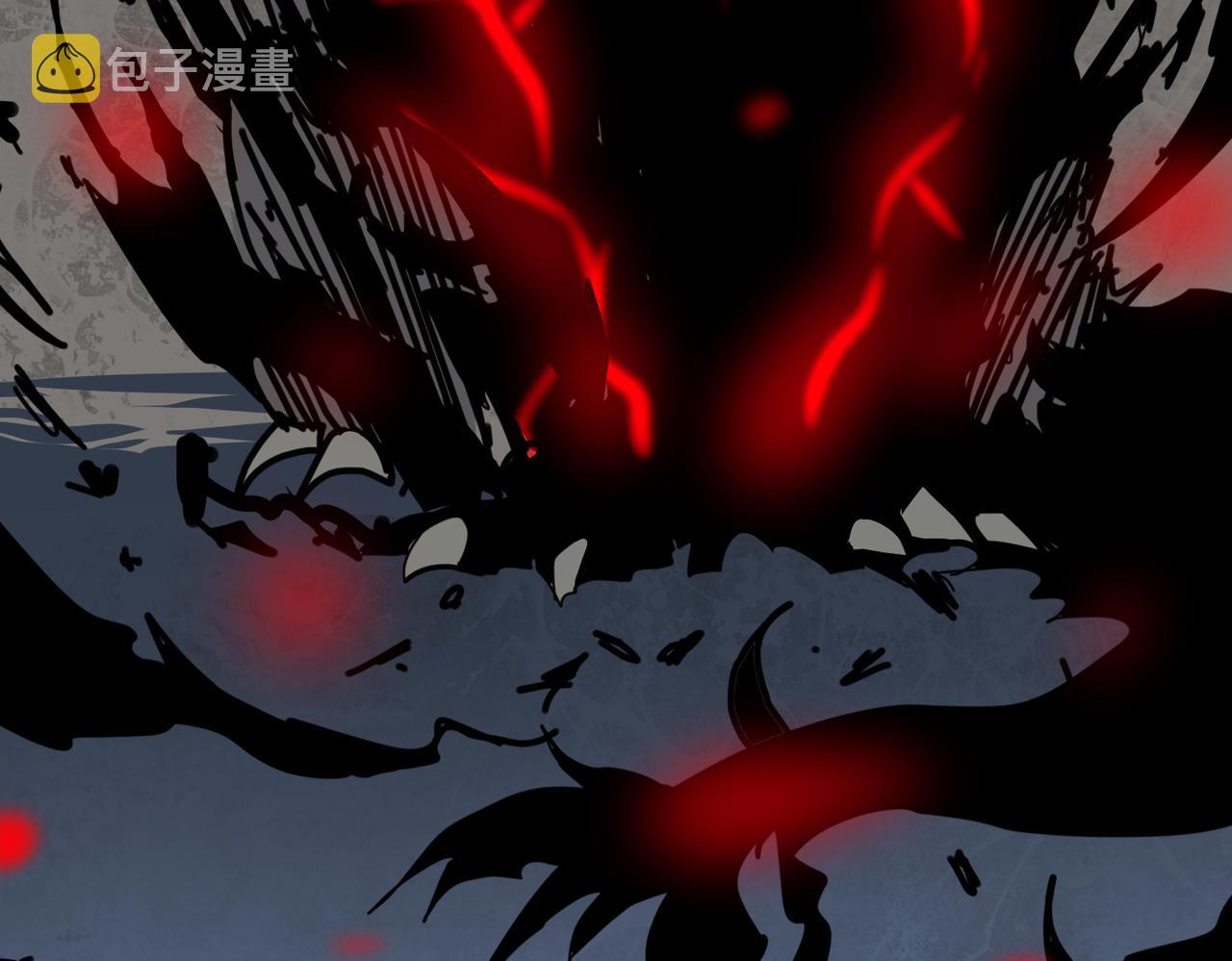 第299话 魔112