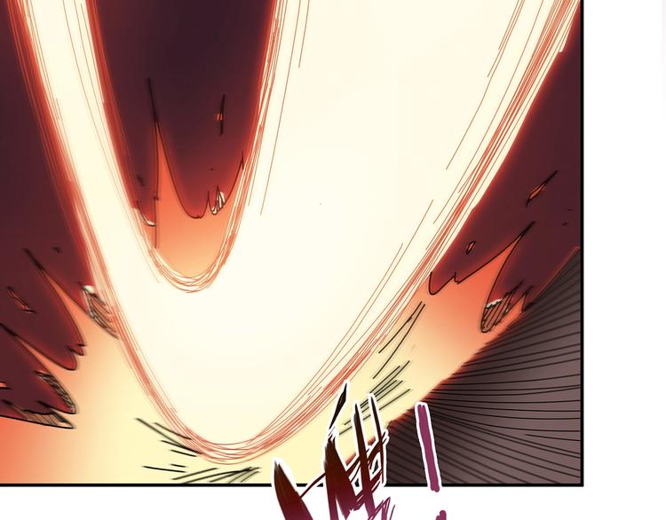 第28话 突破66