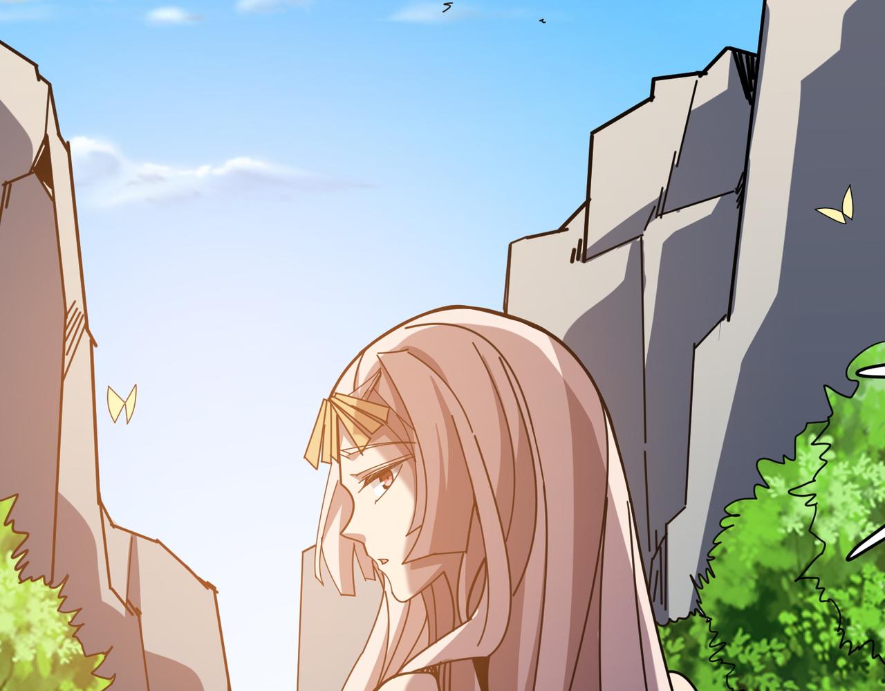 第369话叫妈妈62