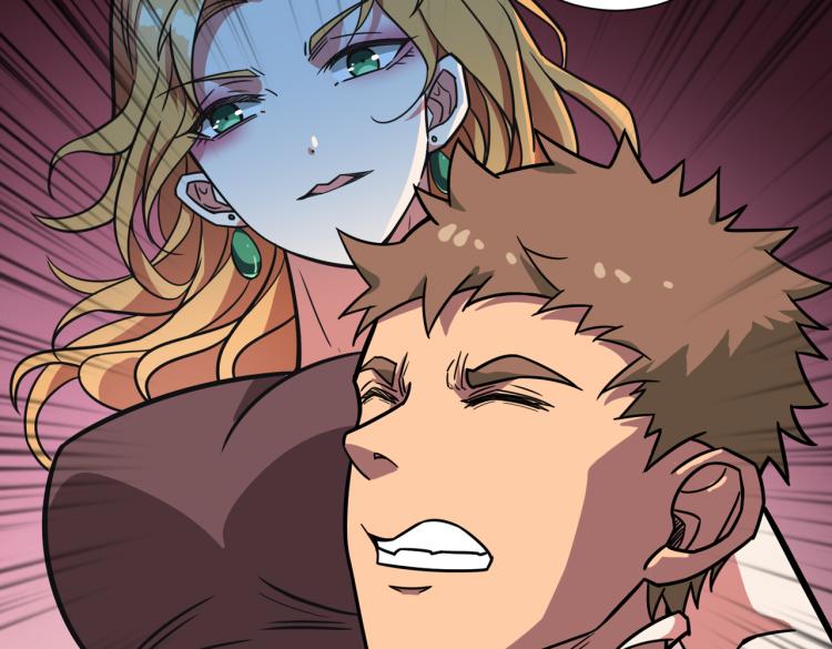 第265话 绝望之森96