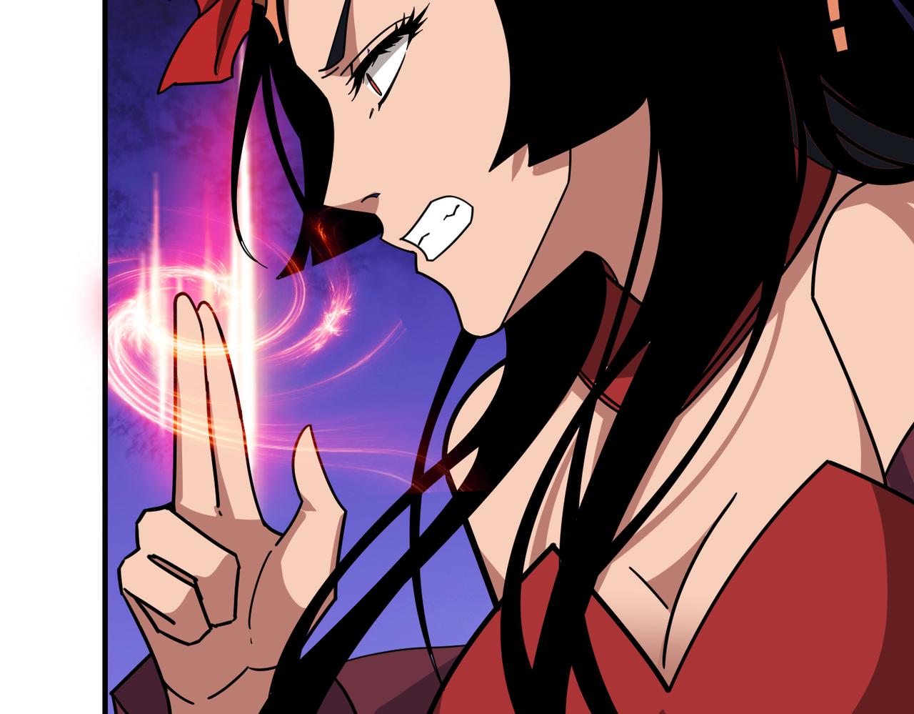 第326话 女帝46