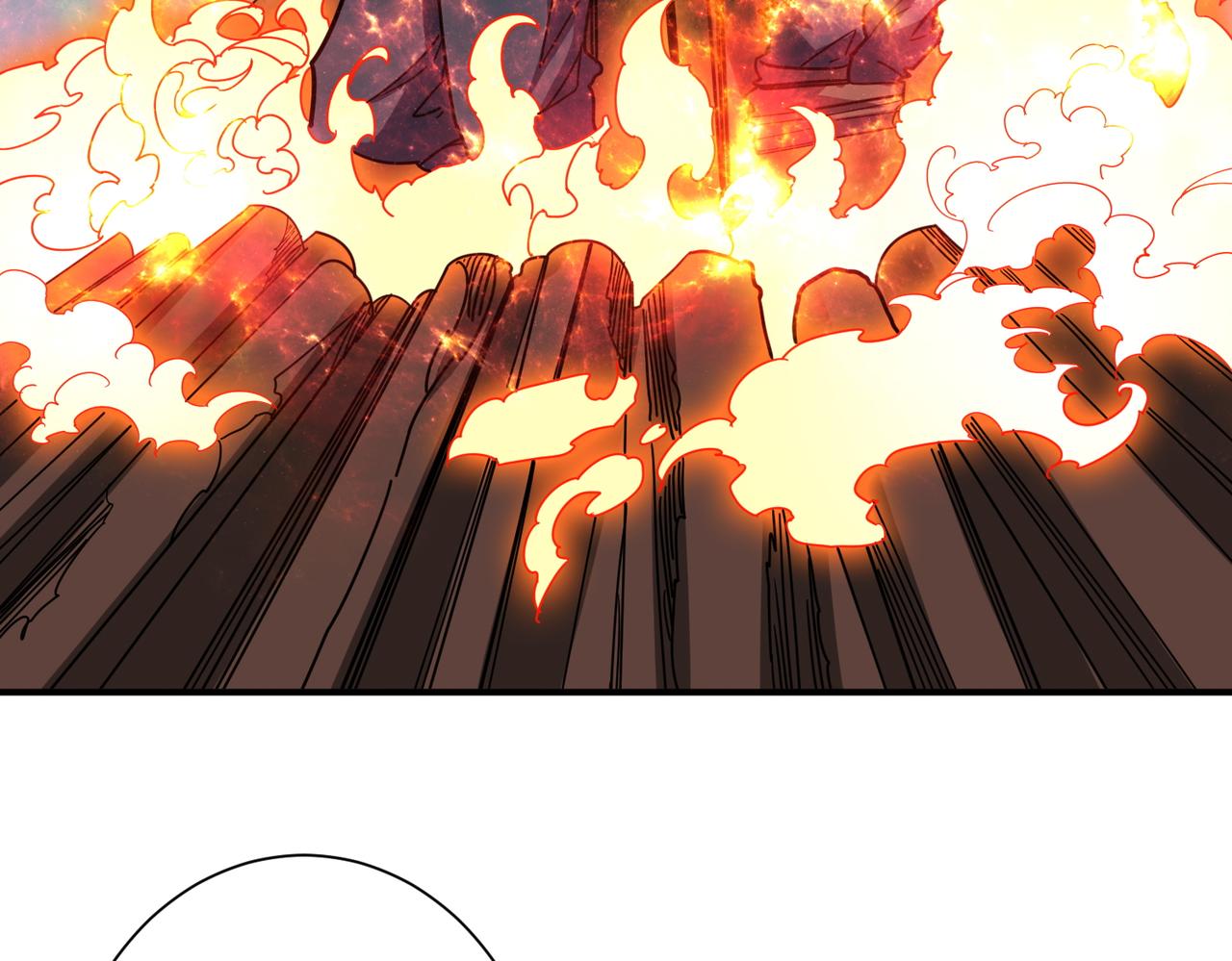 第370话这女魔头可太会了！80