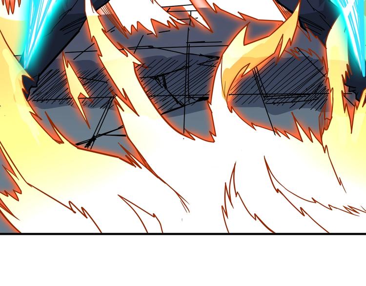 第159话 蜘蛛小姐姐终极形态87