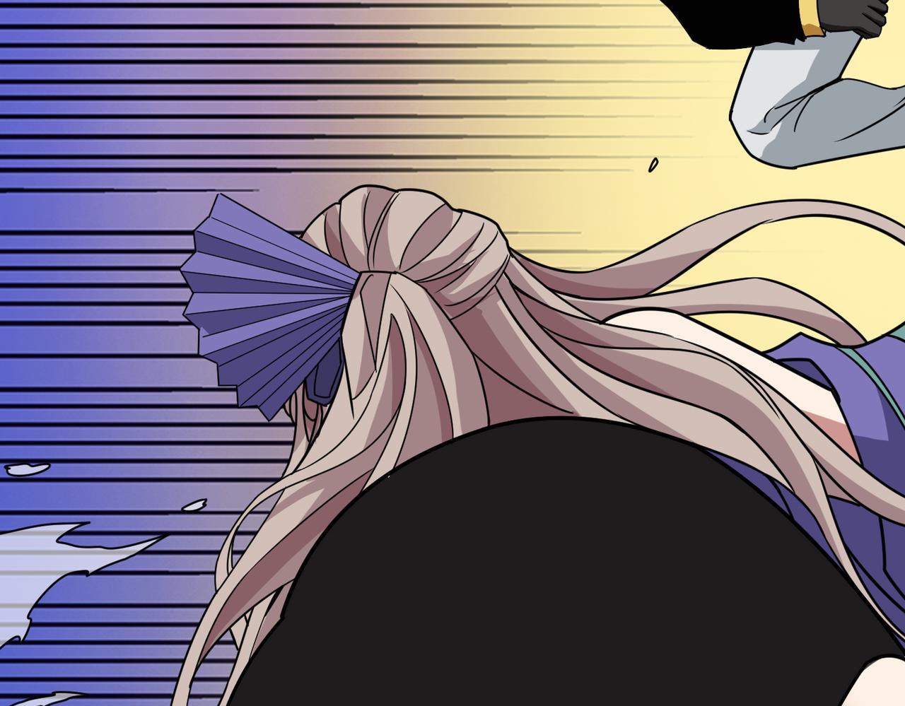 第291话 女魃52