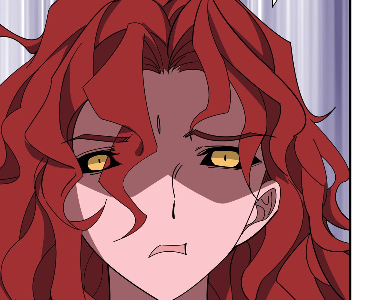 第374话玄女尸身41
