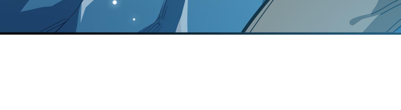 第313话 敌羞14