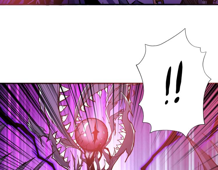第63话 黑化58