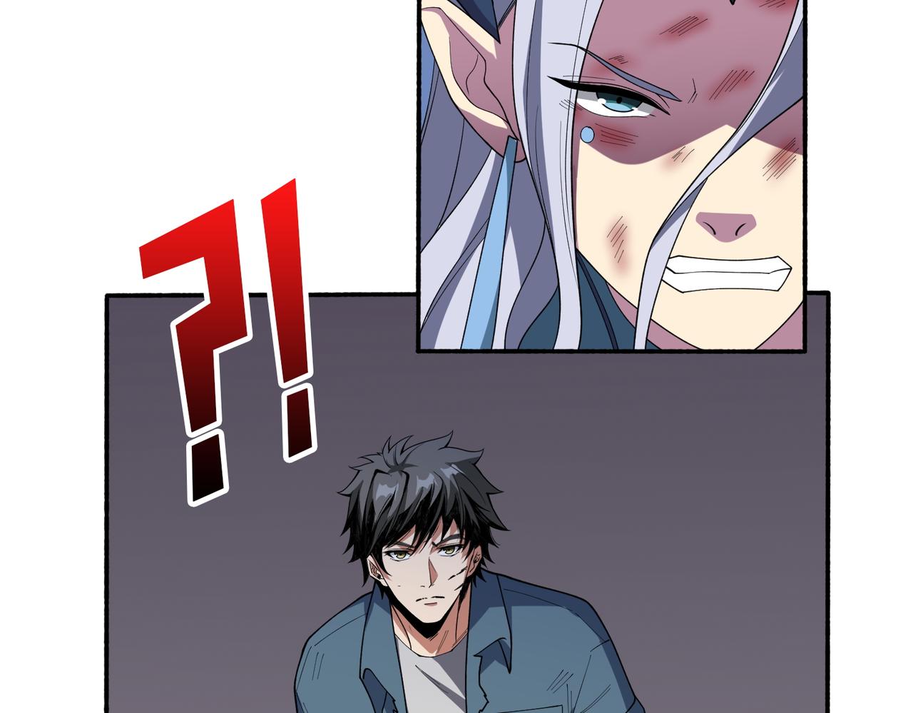 第403话 人界归零76