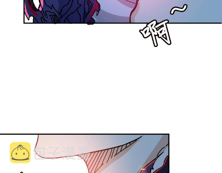 第25话 做我的女人36