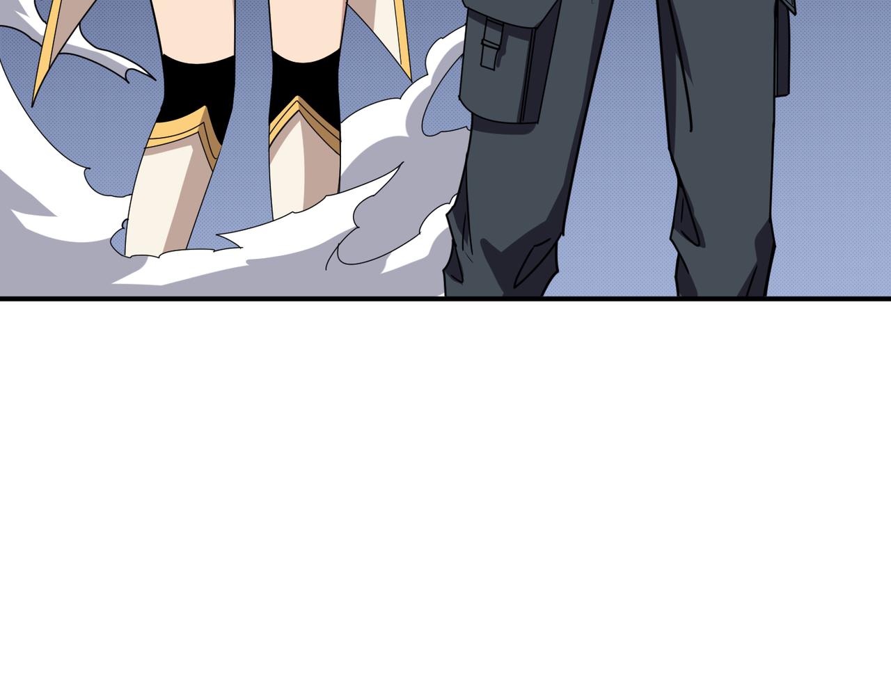 第345话 金狮妖魂31