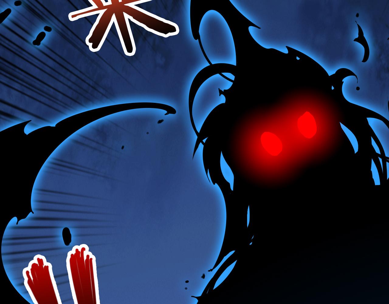 第359话神明现身146