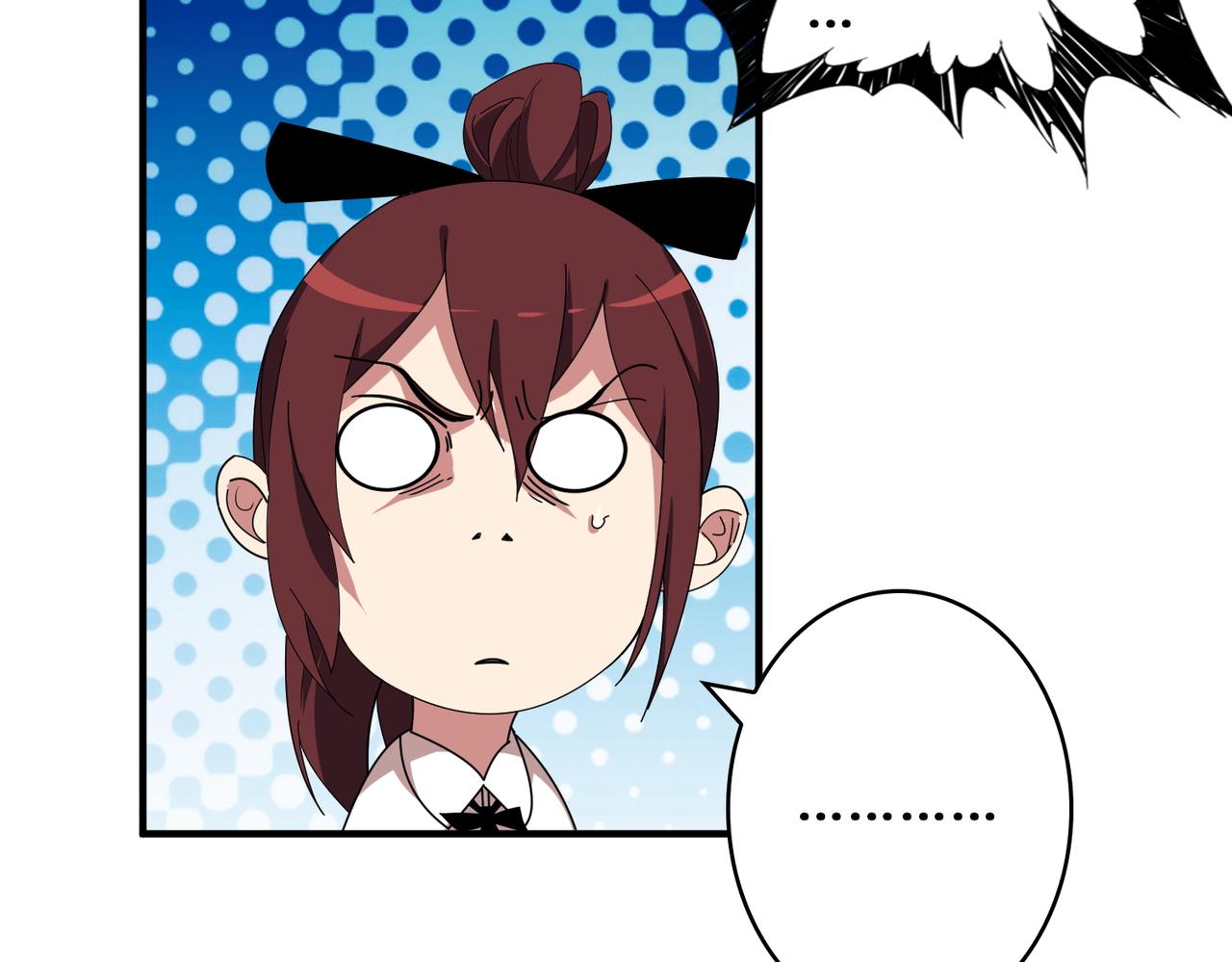 第403话 人界归零69
