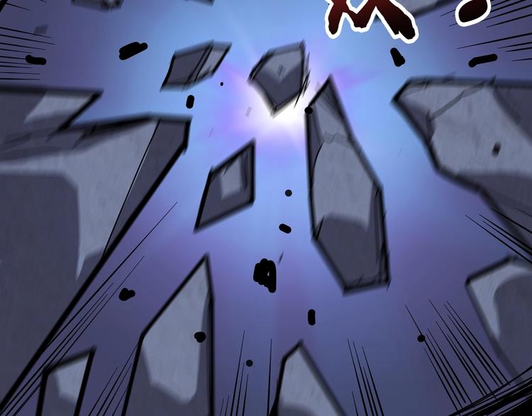 第168话 决战108