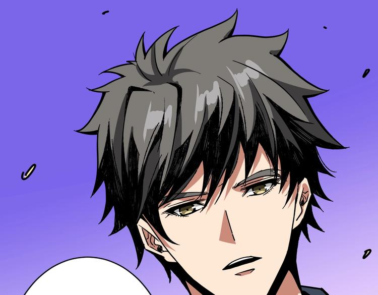 第230话 跪下说话！15