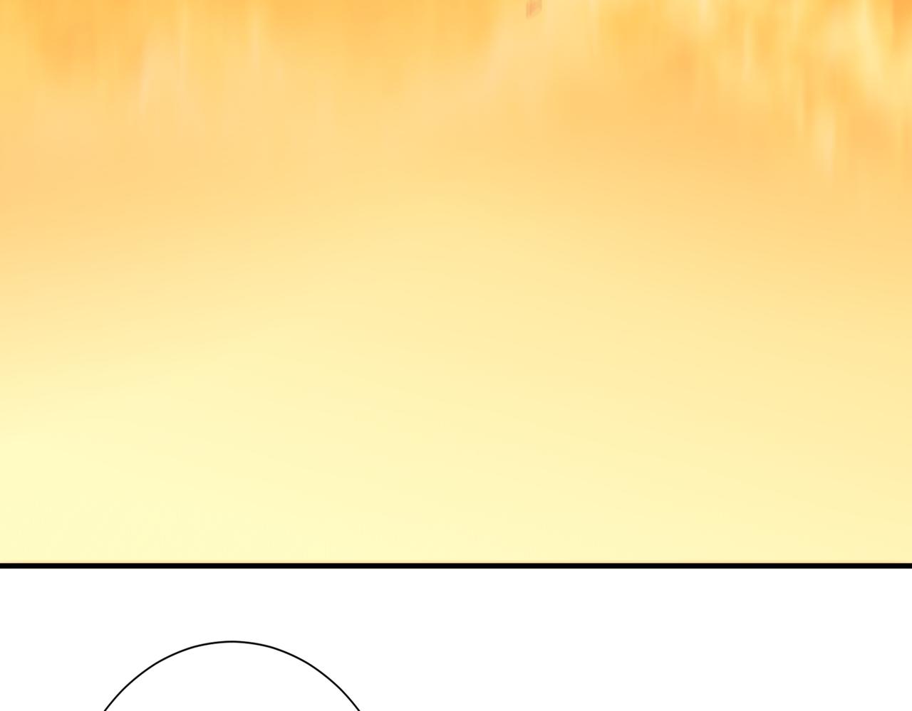 第398话 拟造神器45