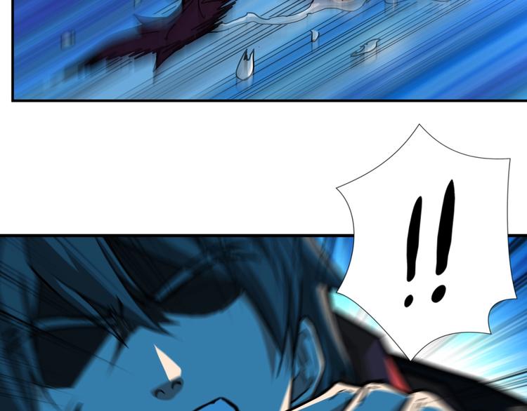 第108话 我被女妖强撩了39