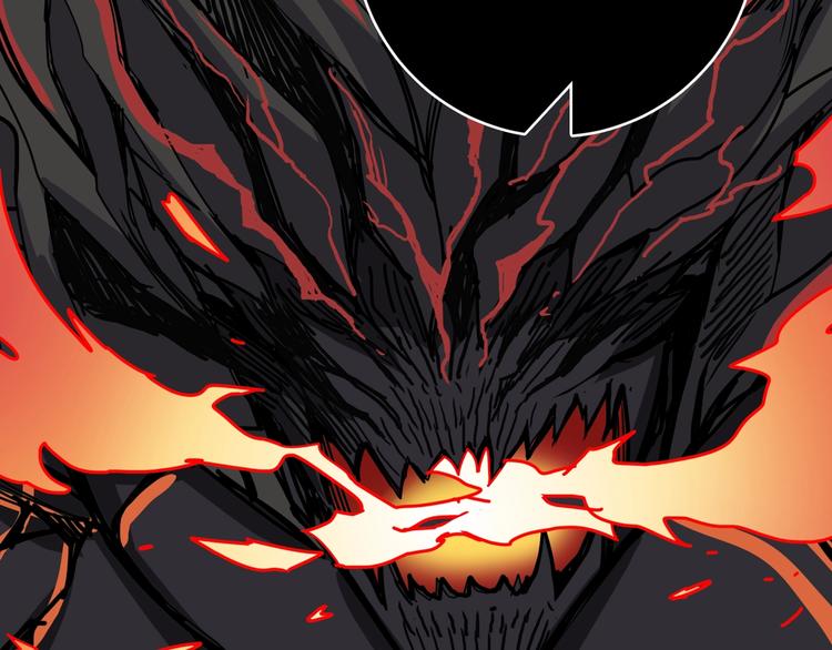 第167话 魔道103