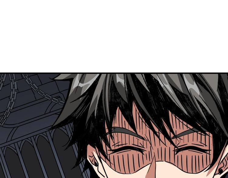 第221话 藏在暗处的敌人55