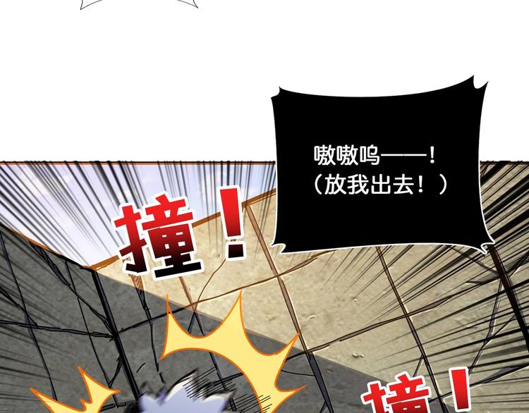第118话 被安排的测试28